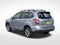 2016 Subaru Forester 2.5i Touring