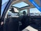 2014 Subaru Forester 2.0XT Premium Premium