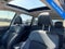 2014 Subaru Forester 2.0XT Premium Premium