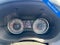 2014 Subaru Forester 2.0XT Premium Premium