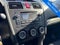 2014 Subaru Forester 2.0XT Premium Premium