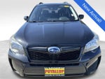 2014 Subaru Forester 2.0XT Premium Premium