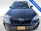 2014 Subaru Forester 2.0XT Premium Premium
