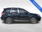 2014 Subaru Forester 2.0XT Premium Premium