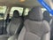 2020 Subaru Forester Base