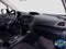 2020 Subaru Forester Base