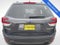 2020 Subaru Forester Base