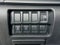 2020 Subaru Forester Base