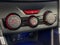 2020 Subaru Forester Base