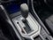 2020 Subaru Forester Base
