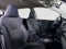 2020 Subaru Forester Base
