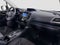 2020 Subaru Forester Base