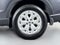 2020 Subaru Forester Base