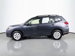 2020 Subaru Forester Base