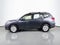 2020 Subaru Forester Base
