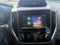 2021 Subaru Forester Base