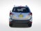 2021 Subaru Forester Base