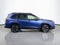 2025 Subaru Forester Hybrid Premium