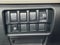 2025 Subaru Forester Hybrid Premium