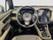 2025 Subaru Forester Hybrid Premium