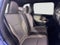 2025 Subaru Forester Hybrid Premium
