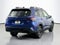 2025 Subaru Forester Hybrid Premium
