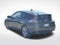 2013 Honda CR-Z Base