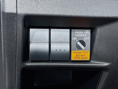 2011 Mazda Mazda Miata PRHT Grand Touring