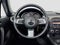 2011 Mazda Mazda Miata PRHT Grand Touring