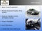 2011 Mazda Mazda Miata PRHT Grand Touring