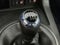2011 Mazda Mazda Miata PRHT Grand Touring