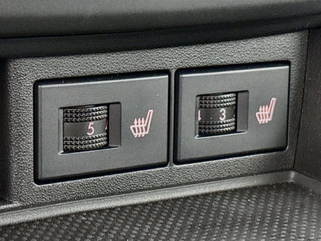 2011 Mazda Mazda Miata PRHT Grand Touring