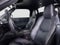 2011 Mazda Mazda Miata PRHT Grand Touring