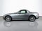 2011 Mazda Mazda Miata PRHT Grand Touring