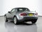 2011 Mazda Mazda Miata PRHT Grand Touring