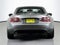 2011 Mazda Mazda Miata PRHT Grand Touring