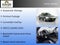 2011 Mazda Mazda Miata PRHT Grand Touring