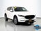 2021 Mazda Mazda CX-5 Grand Touring Reserve