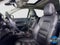 2021 Mazda Mazda CX-5 Grand Touring Reserve