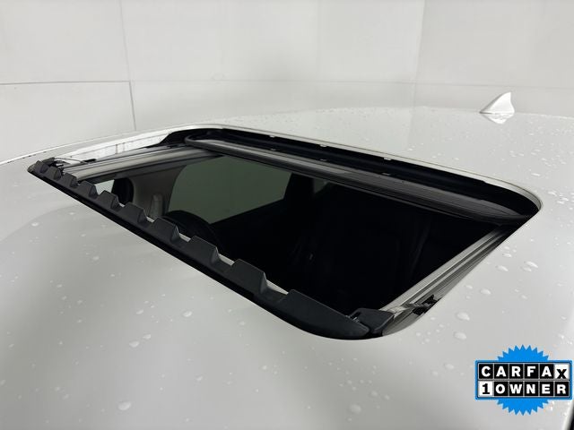 2021 Mazda Mazda CX-5 Grand Touring Reserve