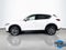 2021 Mazda Mazda CX-5 Grand Touring Reserve
