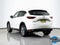 2021 Mazda Mazda CX-5 Grand Touring Reserve