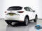 2021 Mazda Mazda CX-5 Grand Touring Reserve