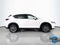 2021 Mazda Mazda CX-5 Grand Touring Reserve