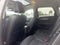 2024 Mazda Mazda CX-5 2.5 S Premium Plus Package