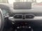 2024 Mazda Mazda CX-5 2.5 S Premium Plus Package