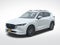 2024 Mazda Mazda CX-5 2.5 S Premium Plus Package