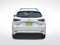 2024 Mazda Mazda CX-5 2.5 S Premium Plus Package