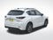 2024 Mazda Mazda CX-5 2.5 S Premium Plus Package
