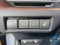 2025 Toyota Prius Plug-In Hybrid SE